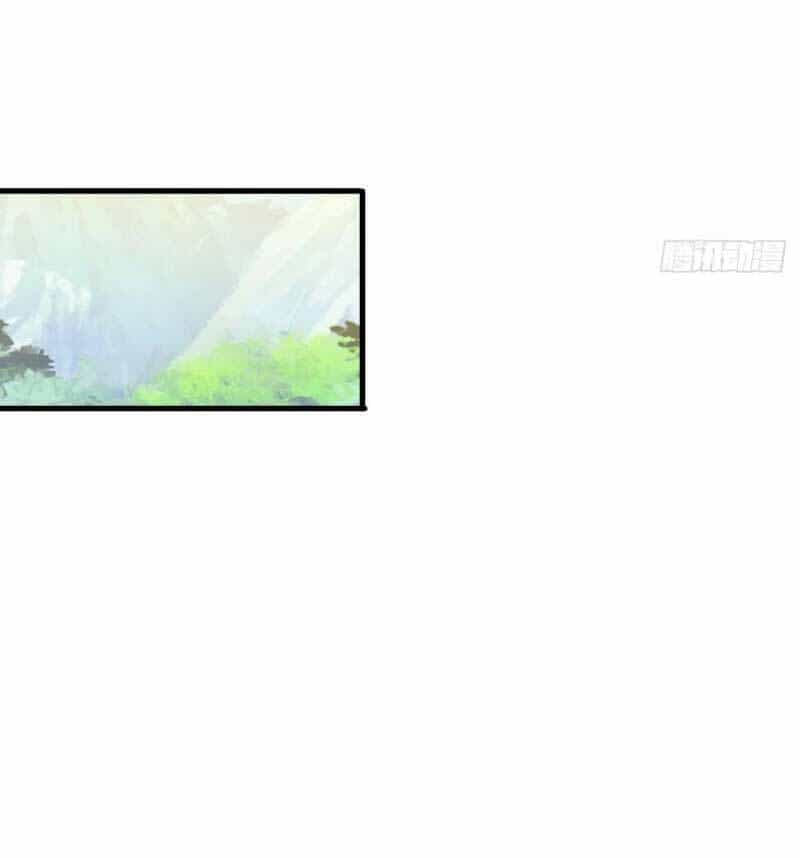 Bạo Quân Thử Yêu: Yêu Hậu Như Thử Đa Kiều - Chương 58.2 - ảnh 2