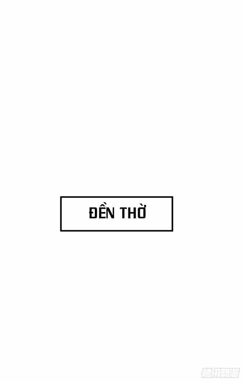 Bạo Quân Thử Yêu: Yêu Hậu Như Thử Đa Kiều - Chương 59.2 - ảnh 16