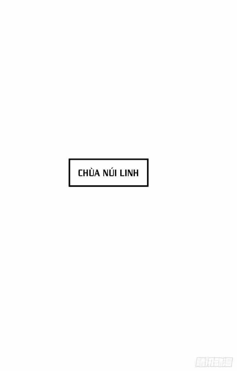 Bạo Quân Thử Yêu: Yêu Hậu Như Thử Đa Kiều - Chương 105 - ảnh 2