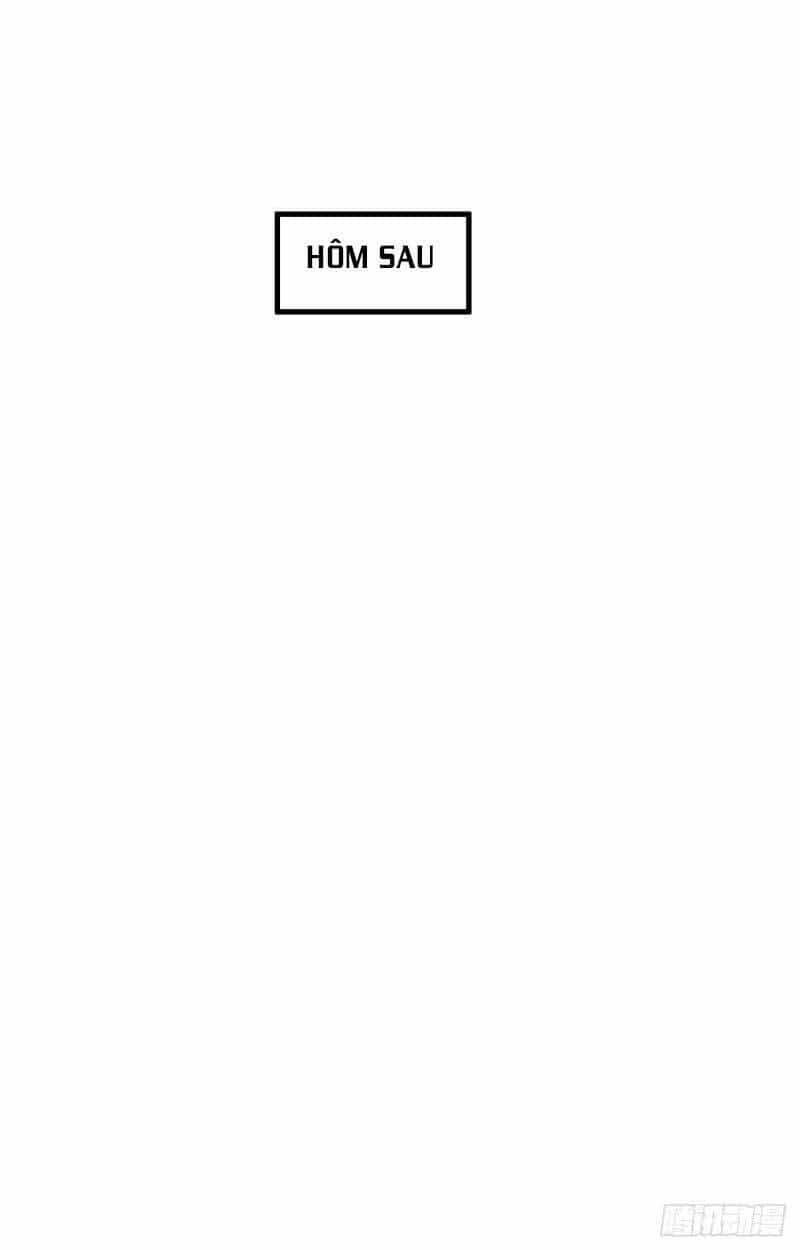 Bạo Quân Thử Yêu: Yêu Hậu Như Thử Đa Kiều - Chương 108 - ảnh 6