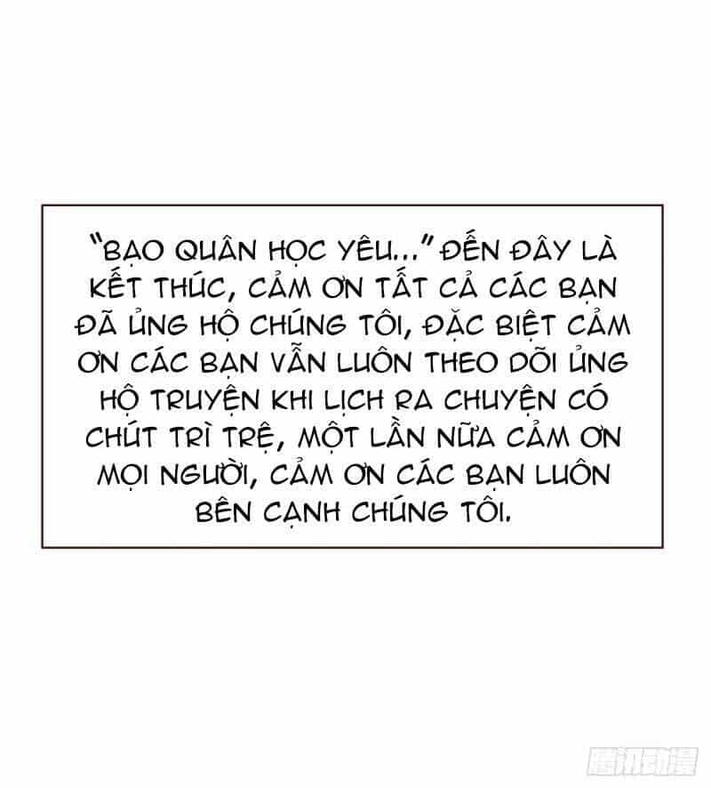 Bạo Quân Thử Yêu: Yêu Hậu Như Thử Đa Kiều - Chương 110 - ảnh 40