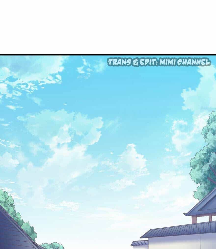 Bạo Quân Thử Yêu: Yêu Hậu Như Thử Đa Kiều - Chương 16.5 - ảnh 2
