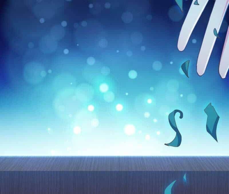 Bạo Quân Thử Yêu: Yêu Hậu Như Thử Đa Kiều - Chương 39.1 - ảnh 17