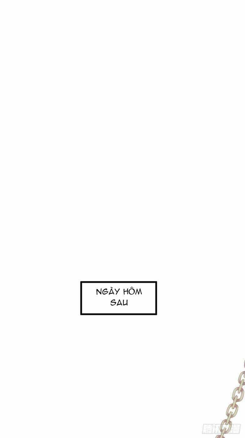 Bạo Quân Thử Yêu: Yêu Hậu Như Thử Đa Kiều - Chương 51.2 - ảnh 2