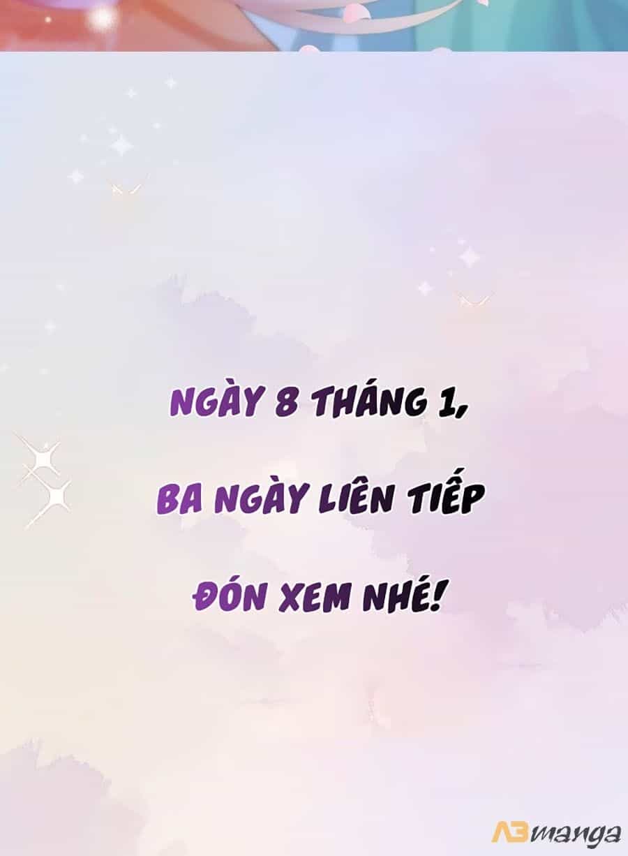 Bạo Sủng Tiểu Manh Phi - Chương 0 - ảnh 24