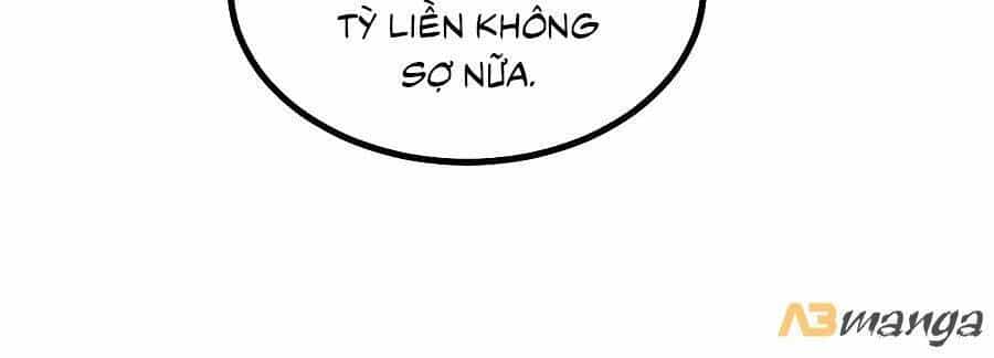 Bạo Sủng Tiểu Manh Phi - Chương 102 - ảnh 12