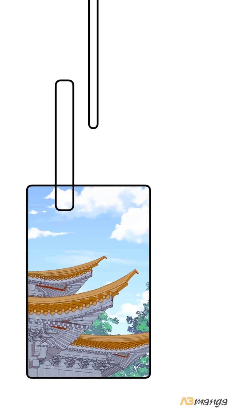 Bạo Sủng Tiểu Manh Phi - Chương 26 - ảnh 8