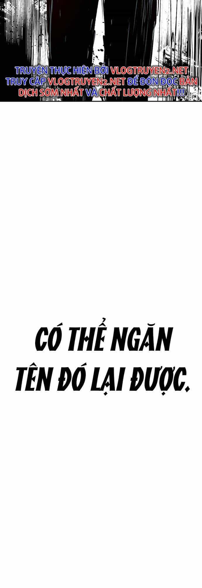 Báo Thù 2: Vạn Nhân Chi Thượng - Chương 0 - ảnh 10