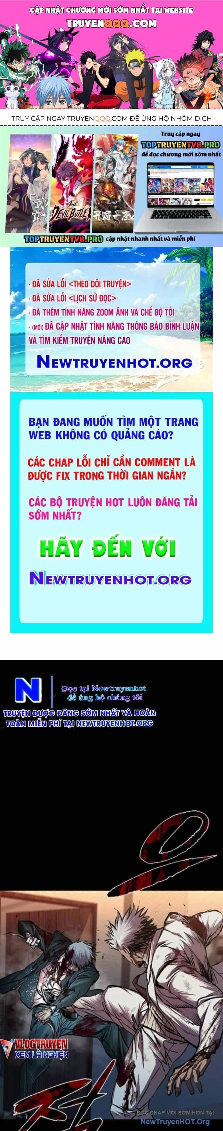 Báo Thù 2: Vạn Nhân Chi Thượng - Chương 96 - ảnh 1