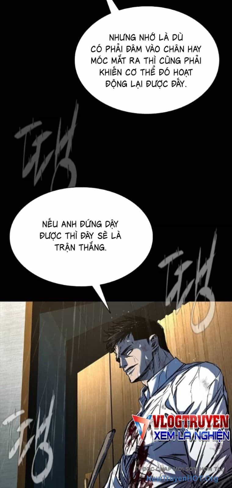 Báo Thù 2: Vạn Nhân Chi Thượng - Chương 96 - ảnh 102