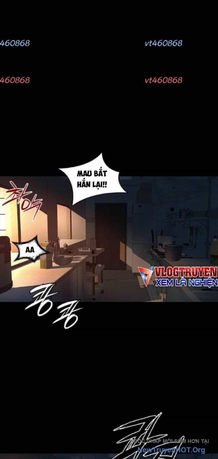Báo Thù 2: Vạn Nhân Chi Thượng - Chương 96 - ảnh 16