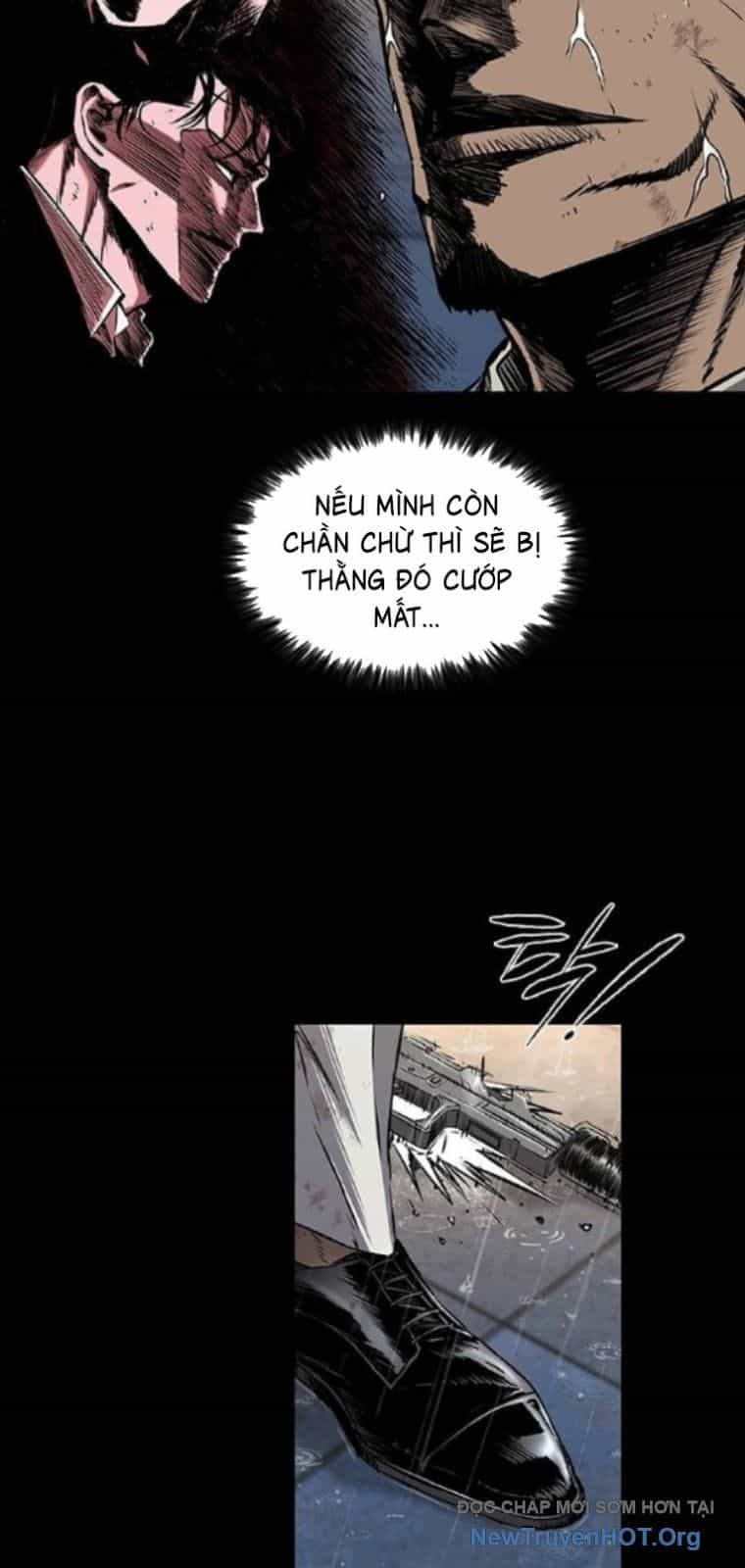 Báo Thù 2: Vạn Nhân Chi Thượng - Chương 96 - ảnh 41