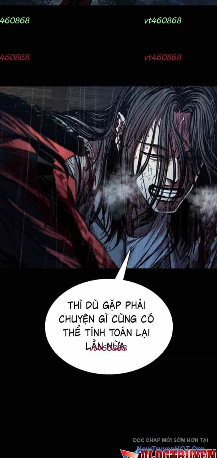 Báo Thù 2: Vạn Nhân Chi Thượng - Chương 96 - ảnh 57