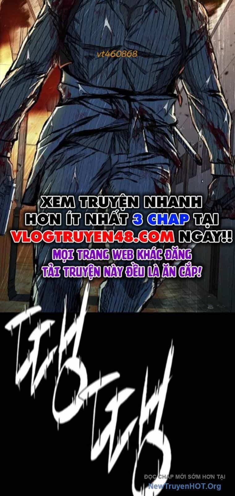 Báo Thù 2: Vạn Nhân Chi Thượng - Chương 96 - ảnh 78