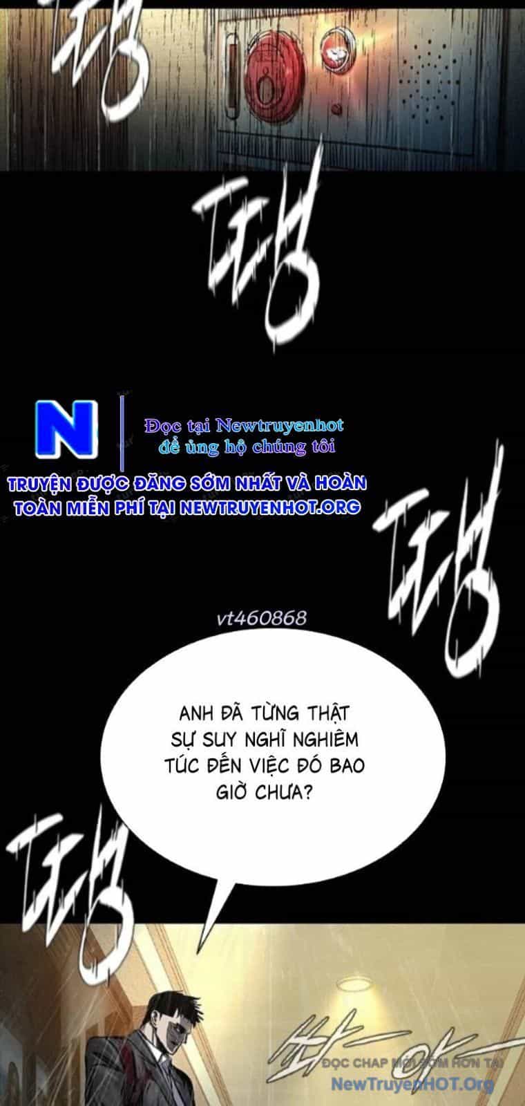Báo Thù 2: Vạn Nhân Chi Thượng - Chương 96 - ảnh 81