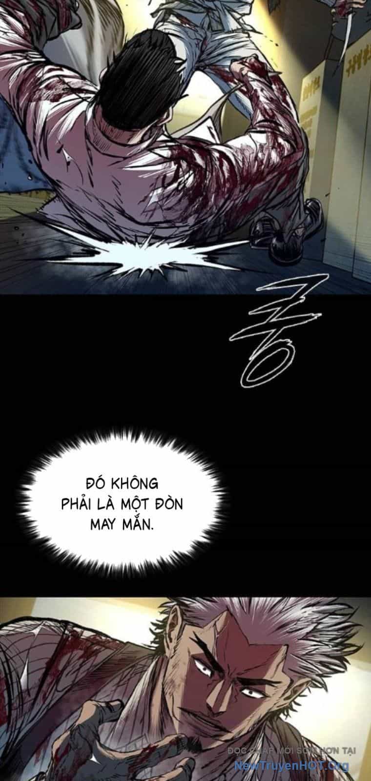 Báo Thù 2: Vạn Nhân Chi Thượng - Chương 97 - ảnh 145