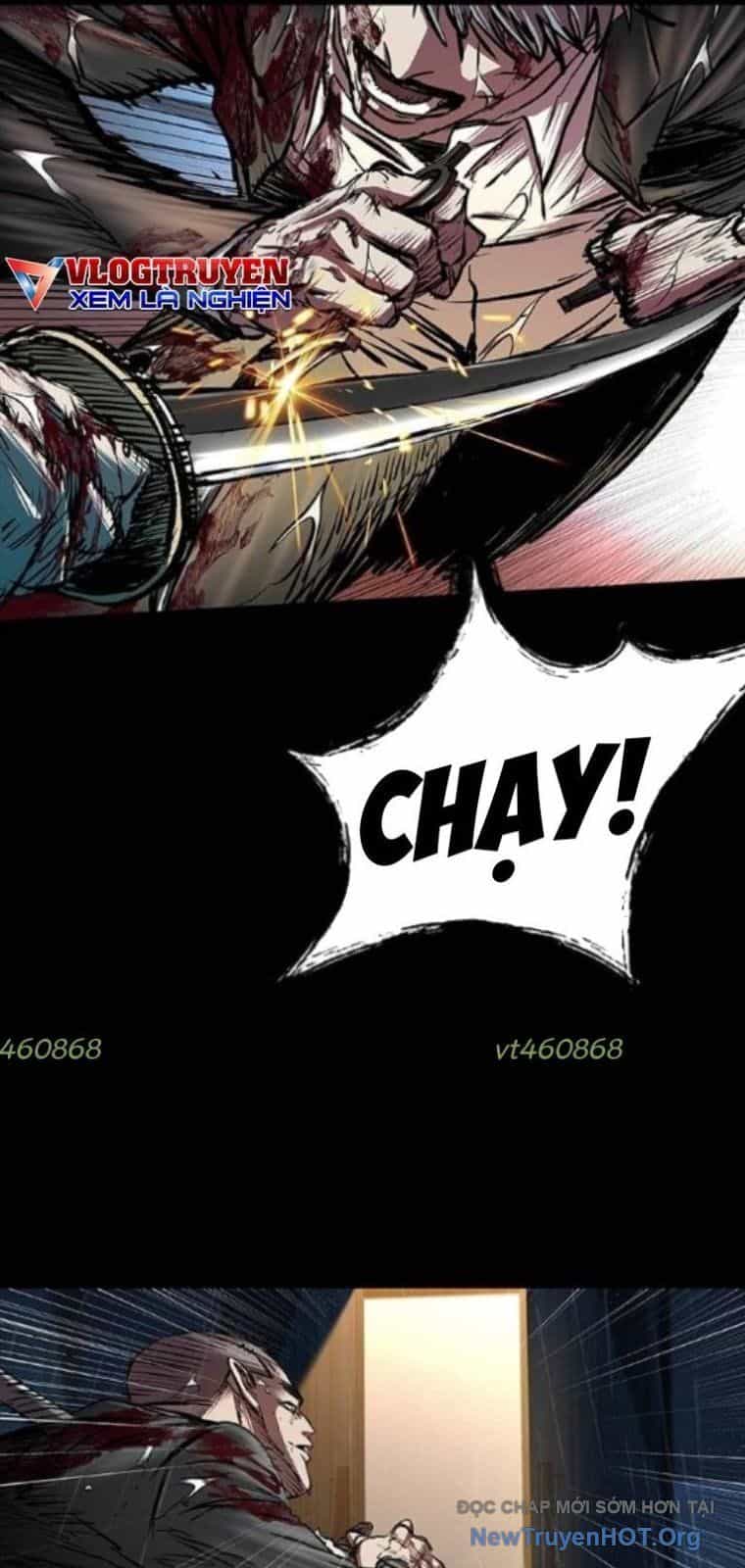 Báo Thù 2: Vạn Nhân Chi Thượng - Chương 97 - ảnh 23