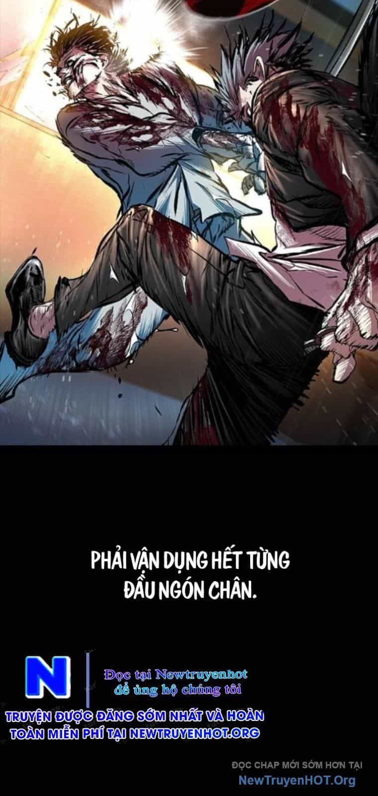 Báo Thù 2: Vạn Nhân Chi Thượng - Chương 97 - ảnh 58