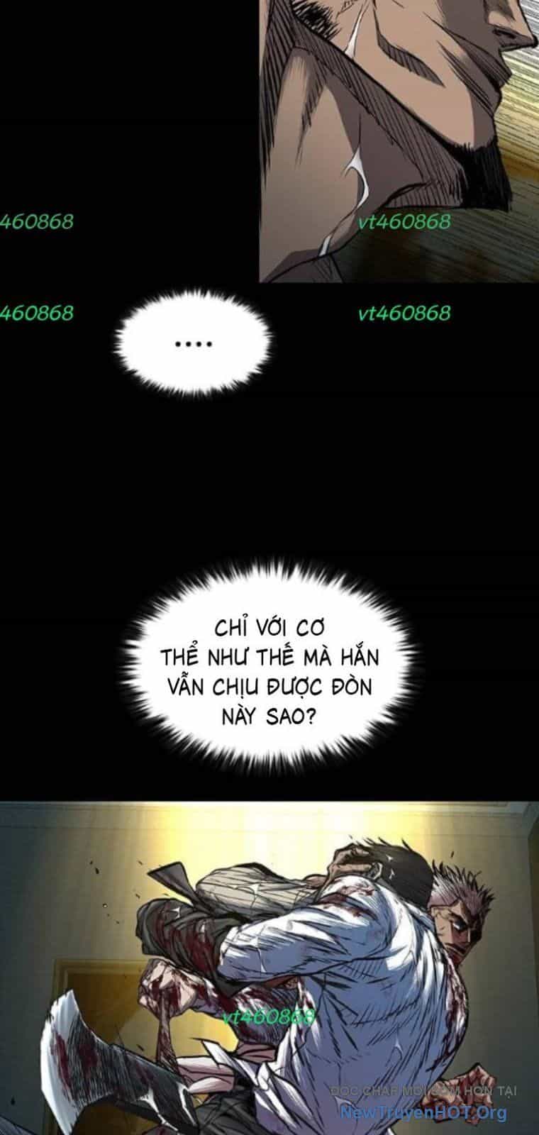 Báo Thù 2: Vạn Nhân Chi Thượng - Chương 97 - ảnh 81