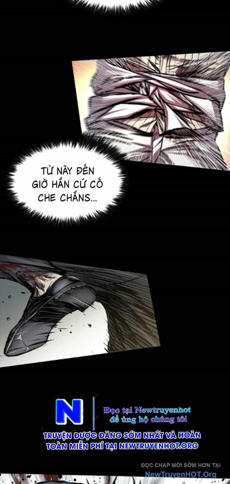 Báo Thù 2: Vạn Nhân Chi Thượng - Chương 98 - ảnh 32