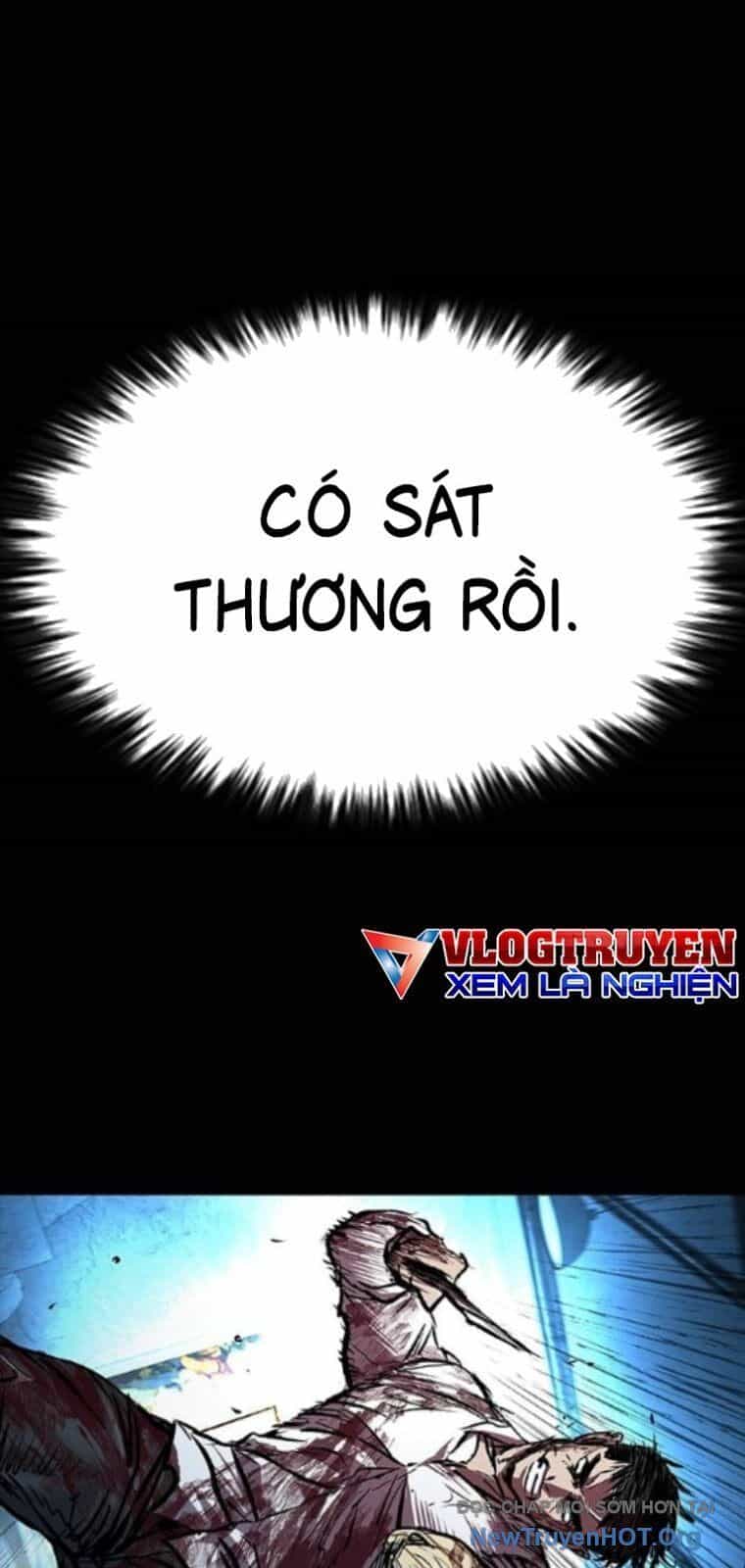 Báo Thù 2: Vạn Nhân Chi Thượng - Chương 98 - ảnh 35