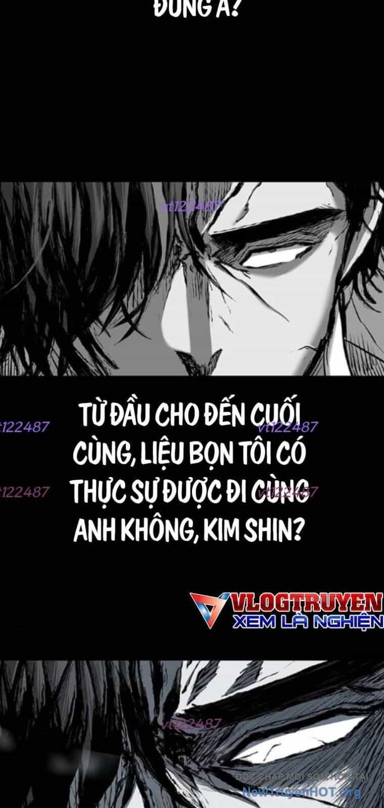 Báo Thù 2: Vạn Nhân Chi Thượng - Chương 98 - ảnh 64
