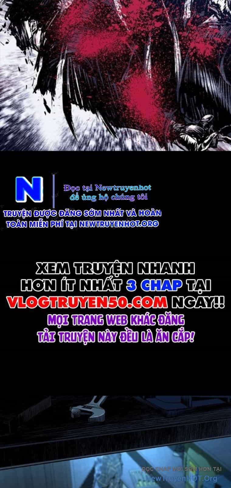 Báo Thù 2: Vạn Nhân Chi Thượng - Chương 98 - ảnh 95