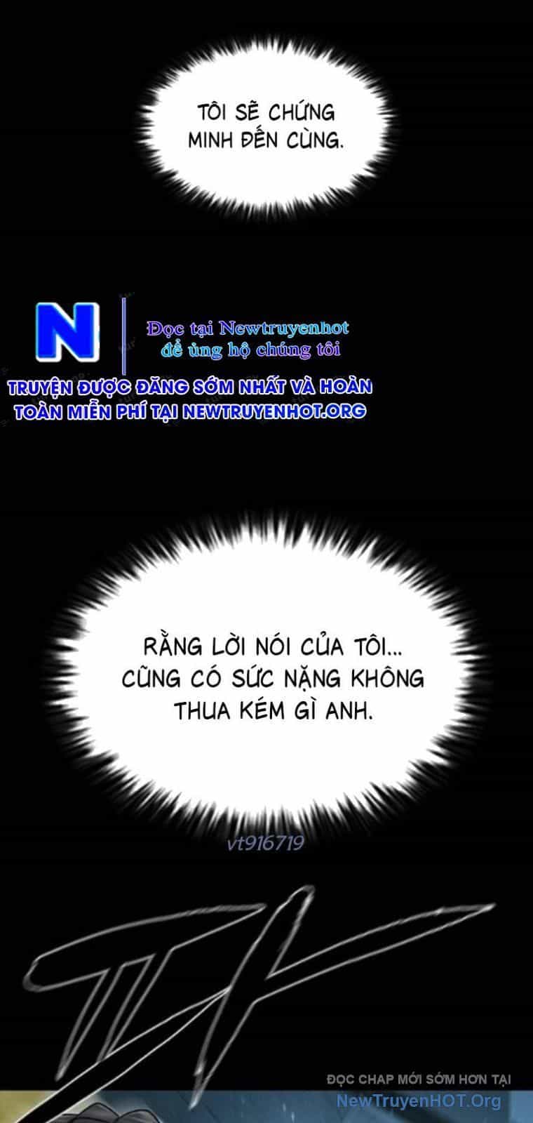 Báo Thù 2: Vạn Nhân Chi Thượng - Chương 99 - ảnh 42