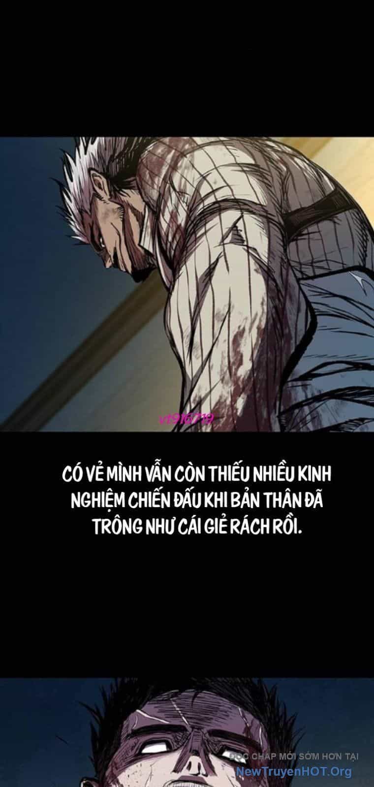 Báo Thù 2: Vạn Nhân Chi Thượng - Chương 99 - ảnh 62