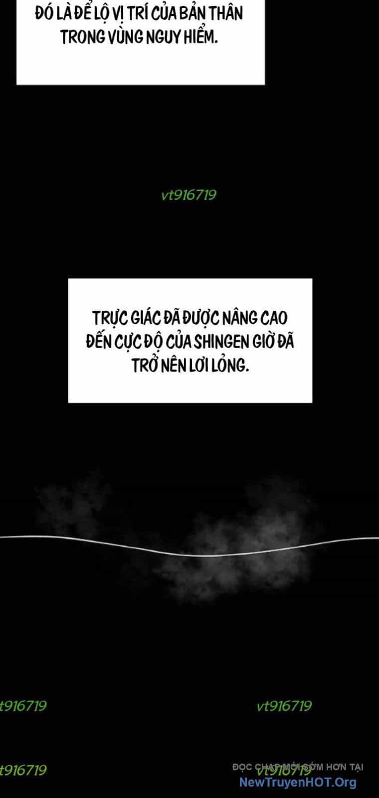 Báo Thù 2: Vạn Nhân Chi Thượng - Chương 99 - ảnh 80