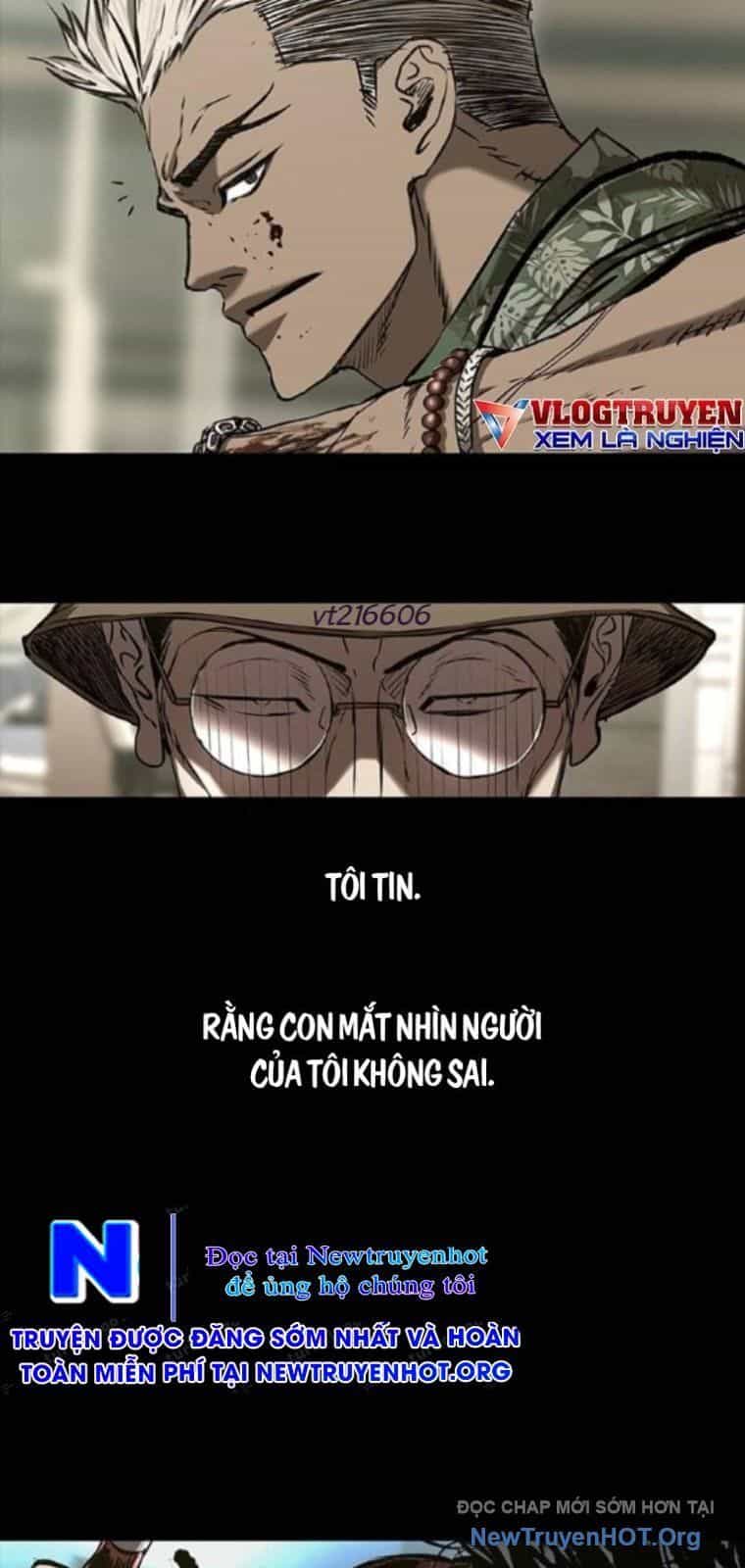 Báo Thù 2: Vạn Nhân Chi Thượng - Chương 100 - ảnh 57