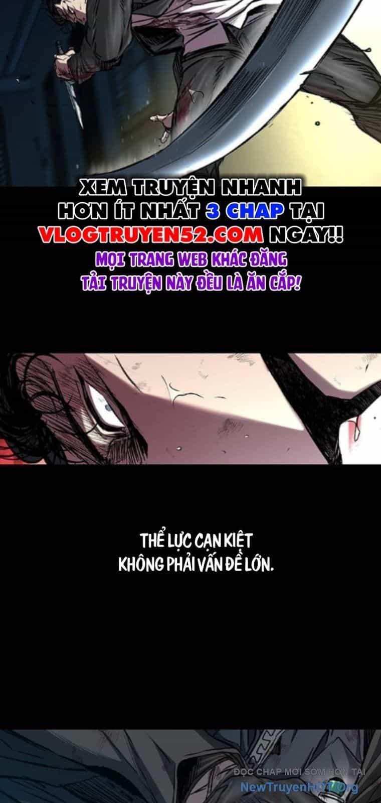 Báo Thù 2: Vạn Nhân Chi Thượng - Chương 100 - ảnh 75