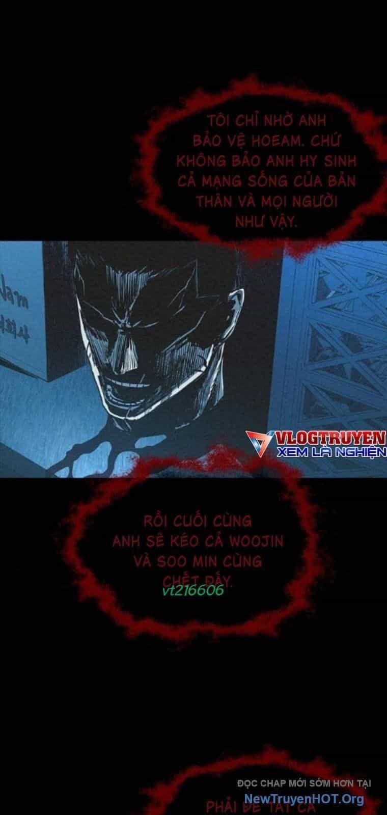 Báo Thù 2: Vạn Nhân Chi Thượng - Chương 100 - ảnh 85