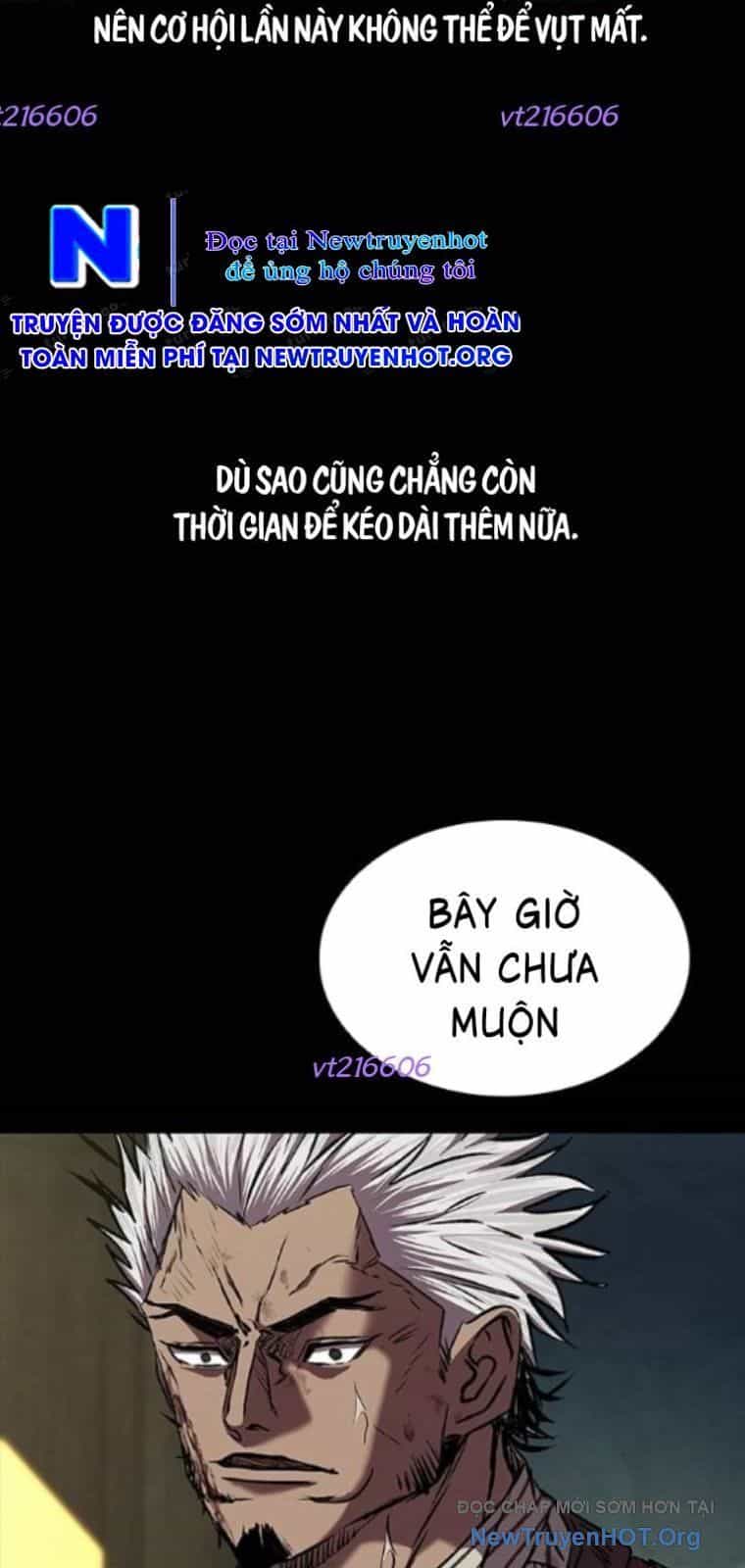 Báo Thù 2: Vạn Nhân Chi Thượng - Chương 100 - ảnh 88