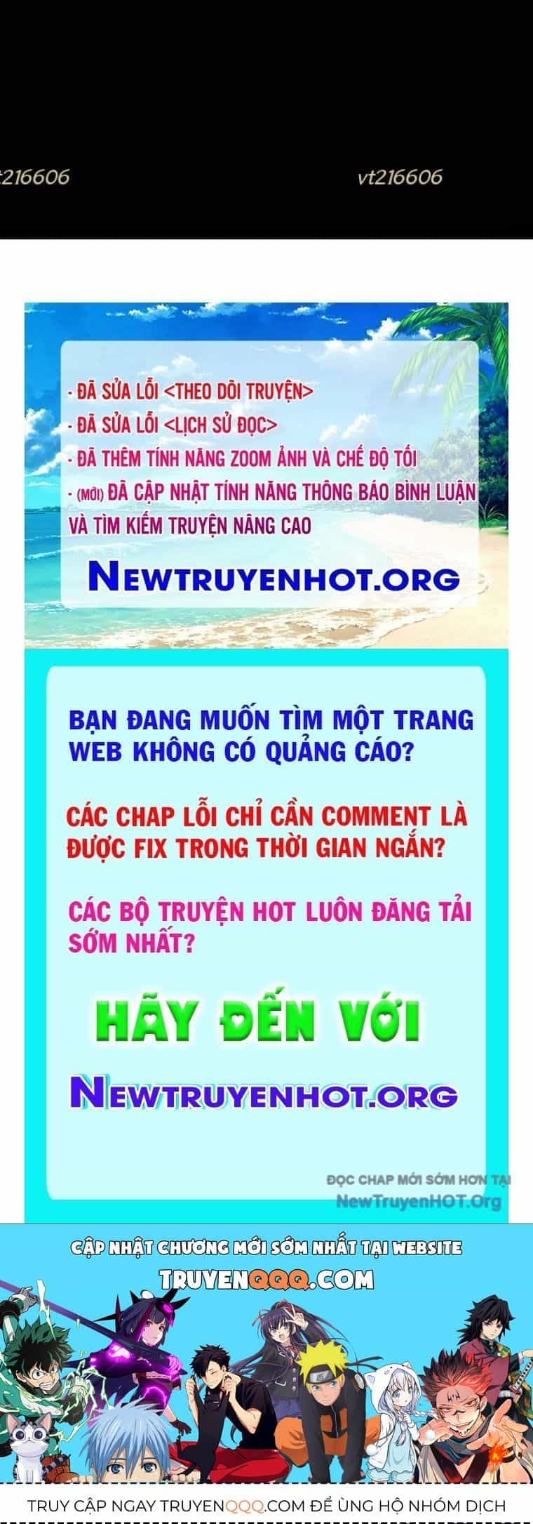 Báo Thù 2: Vạn Nhân Chi Thượng - Chương 100 - ảnh 95