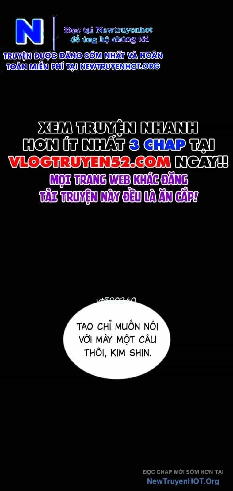 Báo Thù 2: Vạn Nhân Chi Thượng - Chương 101 - ảnh 124