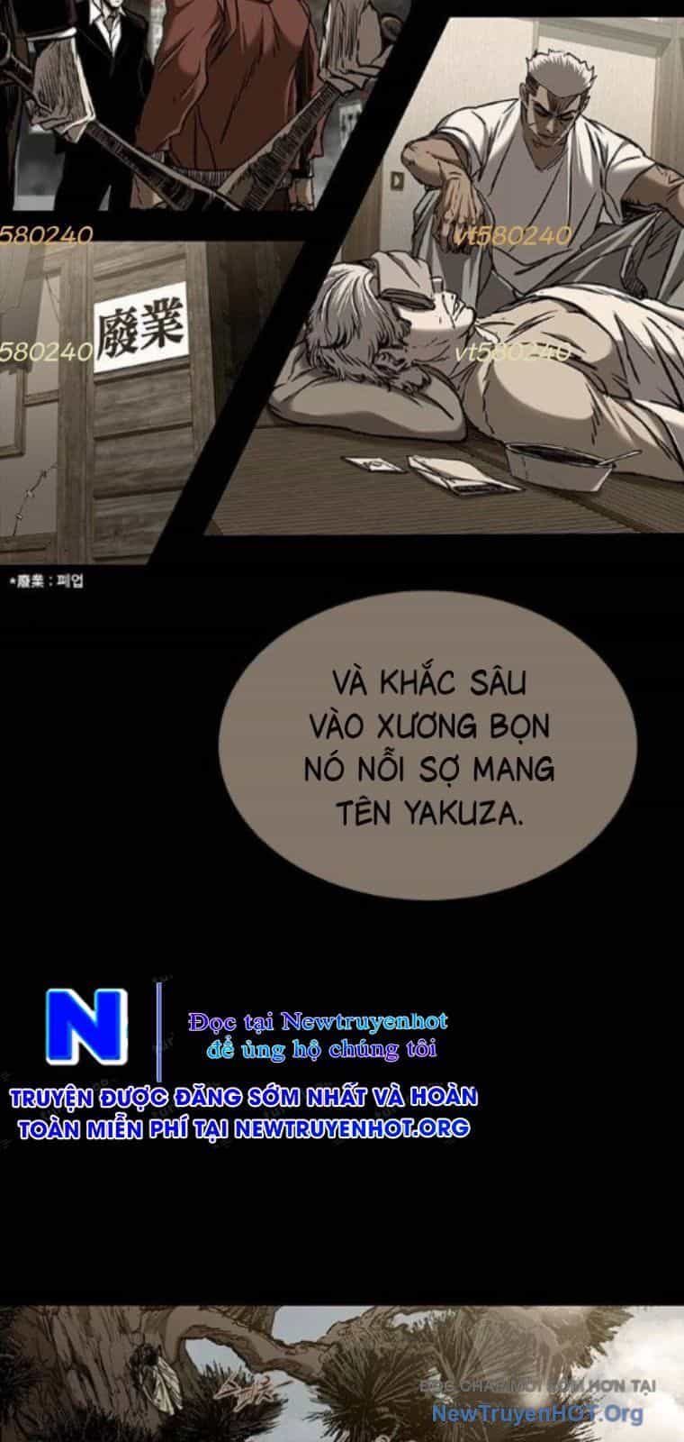 Báo Thù 2: Vạn Nhân Chi Thượng - Chương 101 - ảnh 70