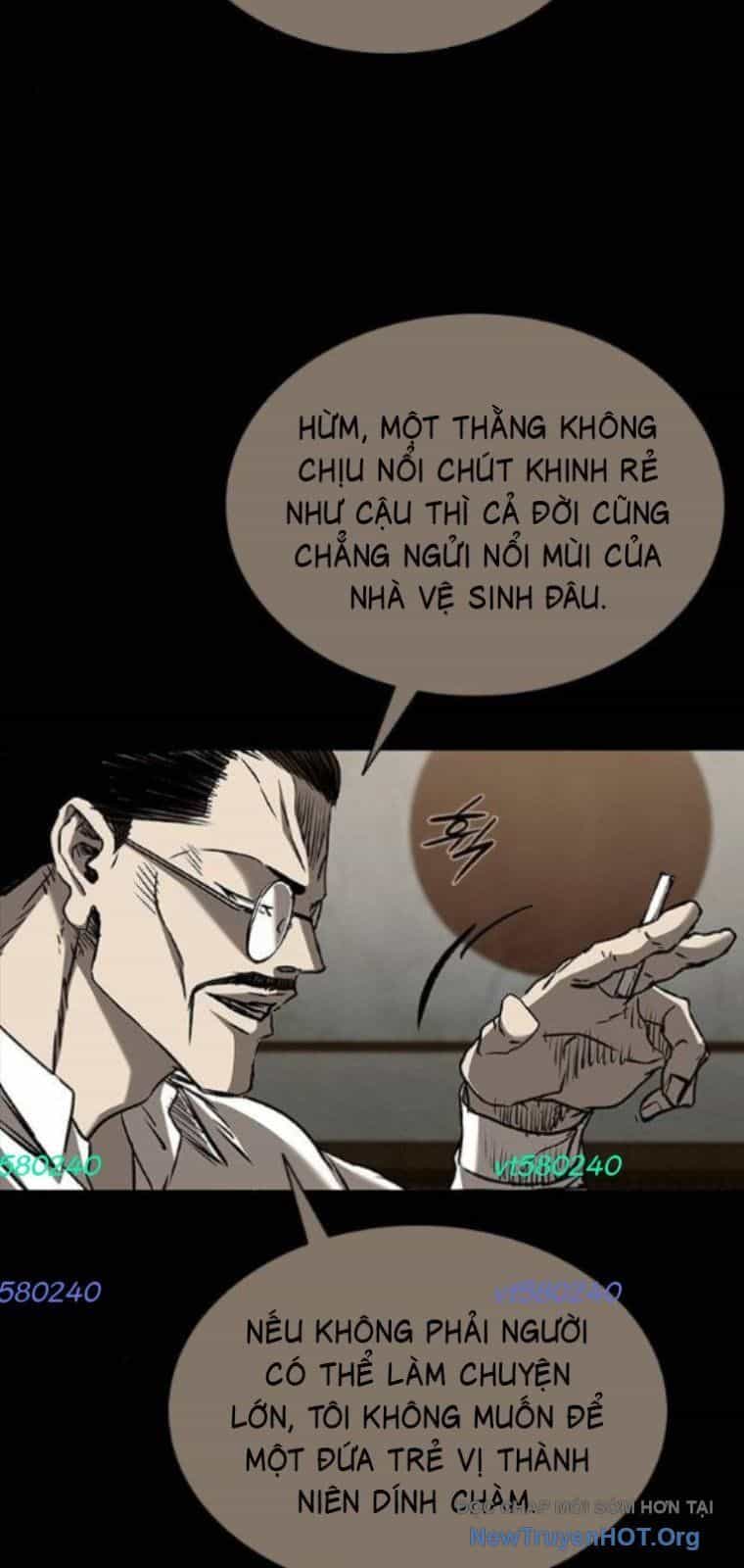 Báo Thù 2: Vạn Nhân Chi Thượng - Chương 101 - ảnh 75