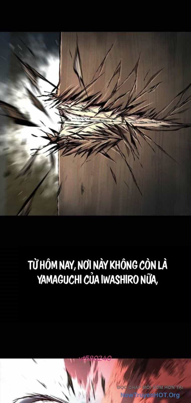 Báo Thù 2: Vạn Nhân Chi Thượng - Chương 101 - ảnh 87