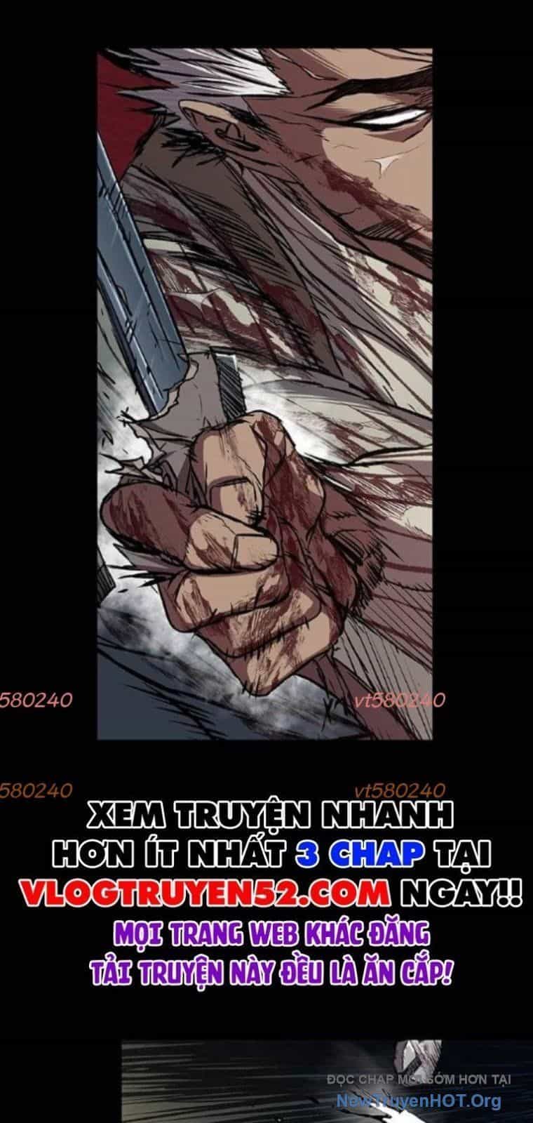 Báo Thù 2: Vạn Nhân Chi Thượng - Chương 101 - ảnh 90