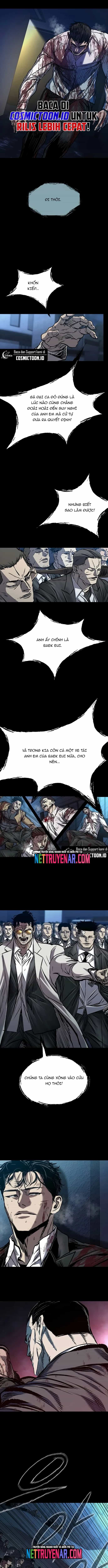 Báo Thù 2: Vạn Nhân Chi Thượng - Chương 104 - ảnh 17