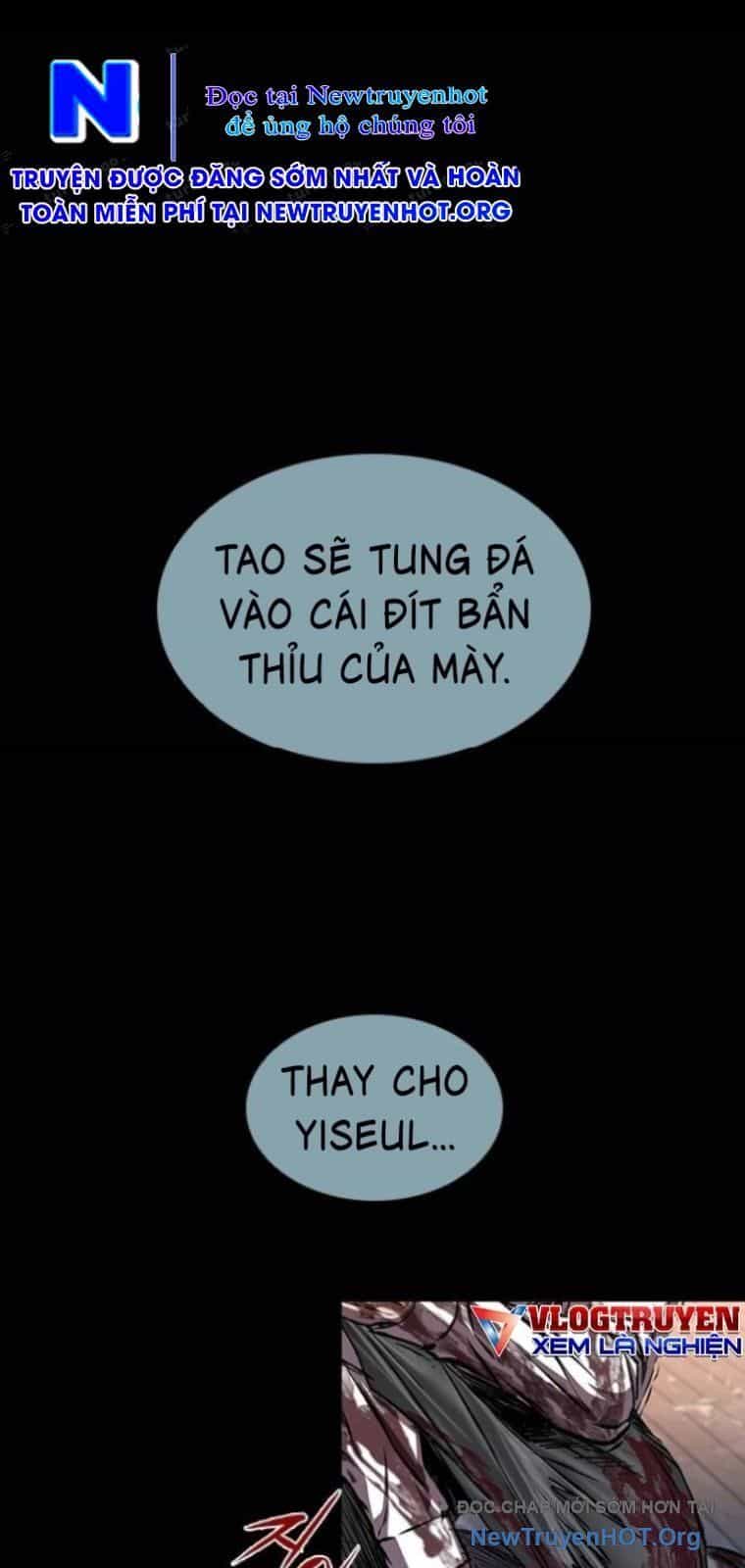 Báo Thù 2: Vạn Nhân Chi Thượng - Chương 105 - ảnh 3