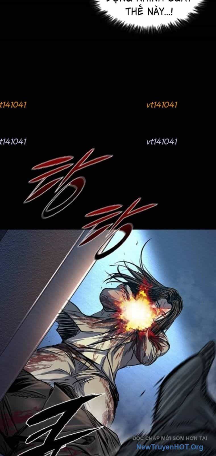 Báo Thù 2: Vạn Nhân Chi Thượng - Chương 105 - ảnh 75