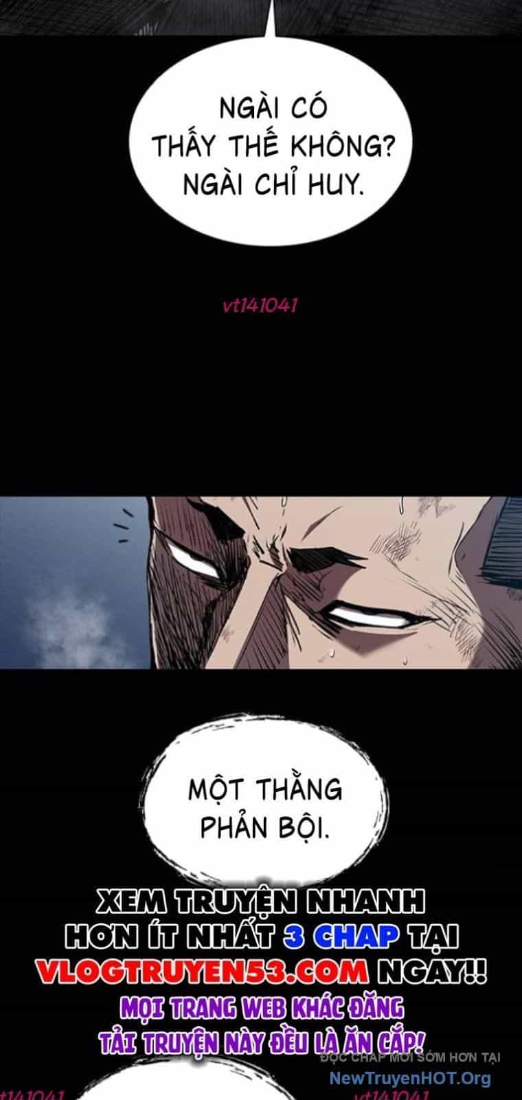 Báo Thù 2: Vạn Nhân Chi Thượng - Chương 105 - ảnh 82