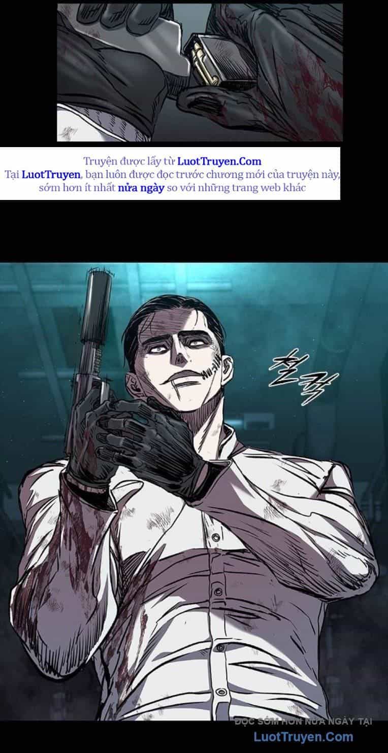 Báo Thù 2: Vạn Nhân Chi Thượng - Chương 110 - ảnh 25