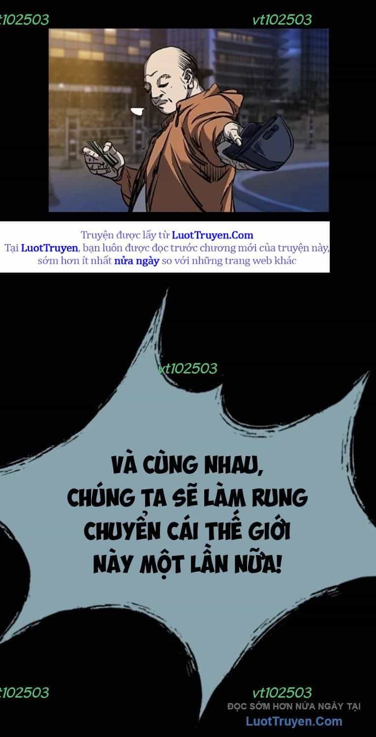 Báo Thù 2: Vạn Nhân Chi Thượng - Chương 110 - ảnh 83