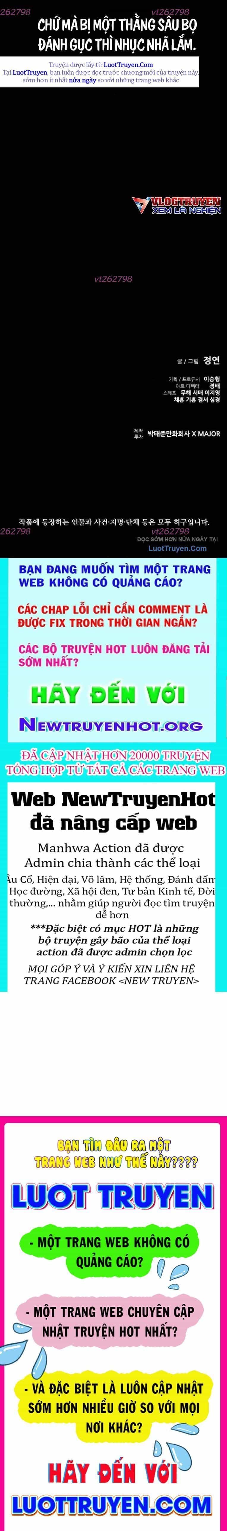 Báo Thù 2: Vạn Nhân Chi Thượng - Chương 111 - ảnh 78