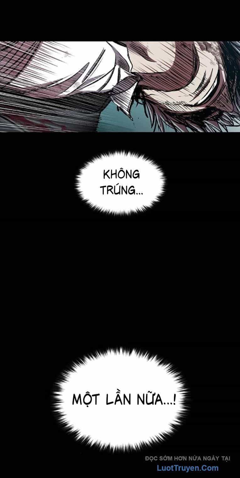 Báo Thù 2: Vạn Nhân Chi Thượng - Chương 112 - ảnh 20
