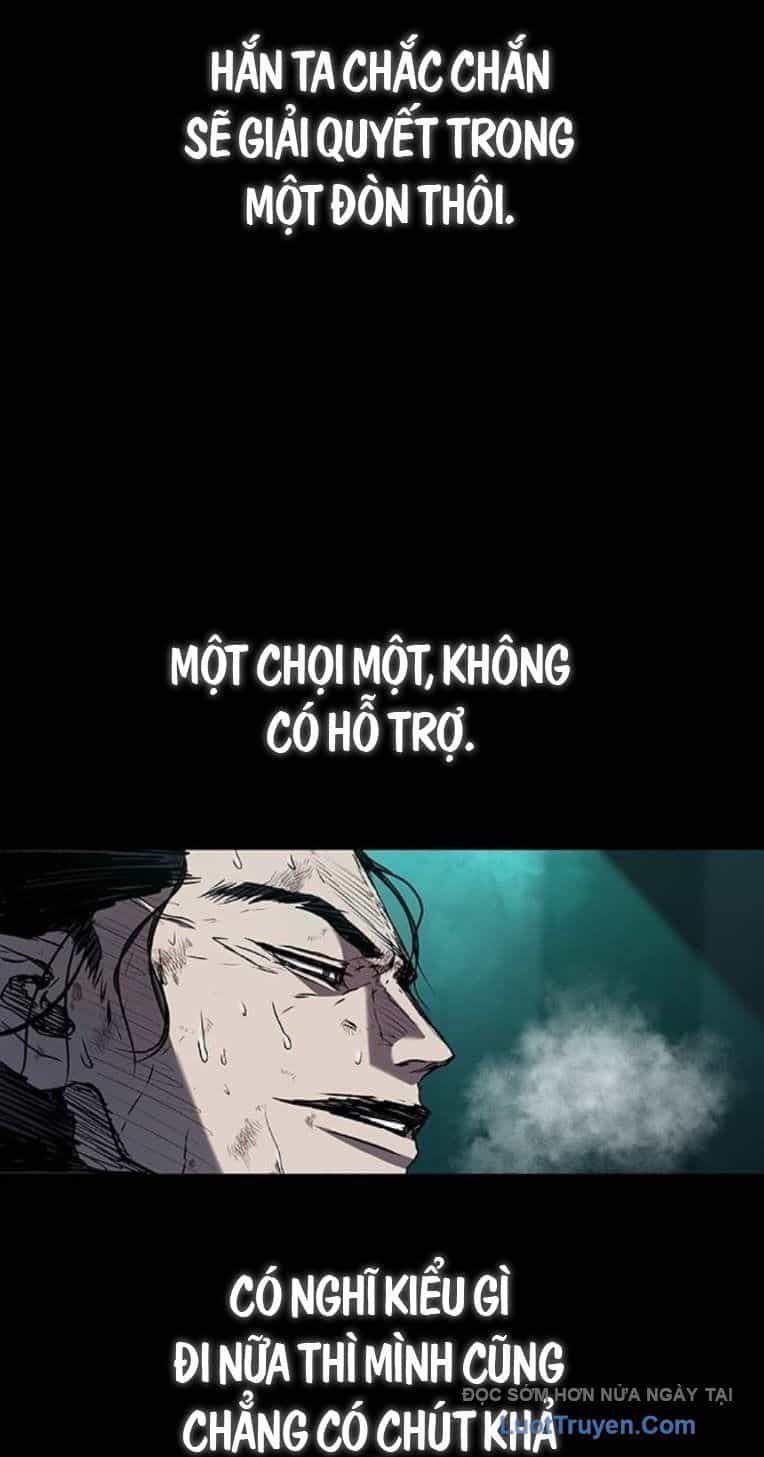 Báo Thù 2: Vạn Nhân Chi Thượng - Chương 112 - ảnh 64