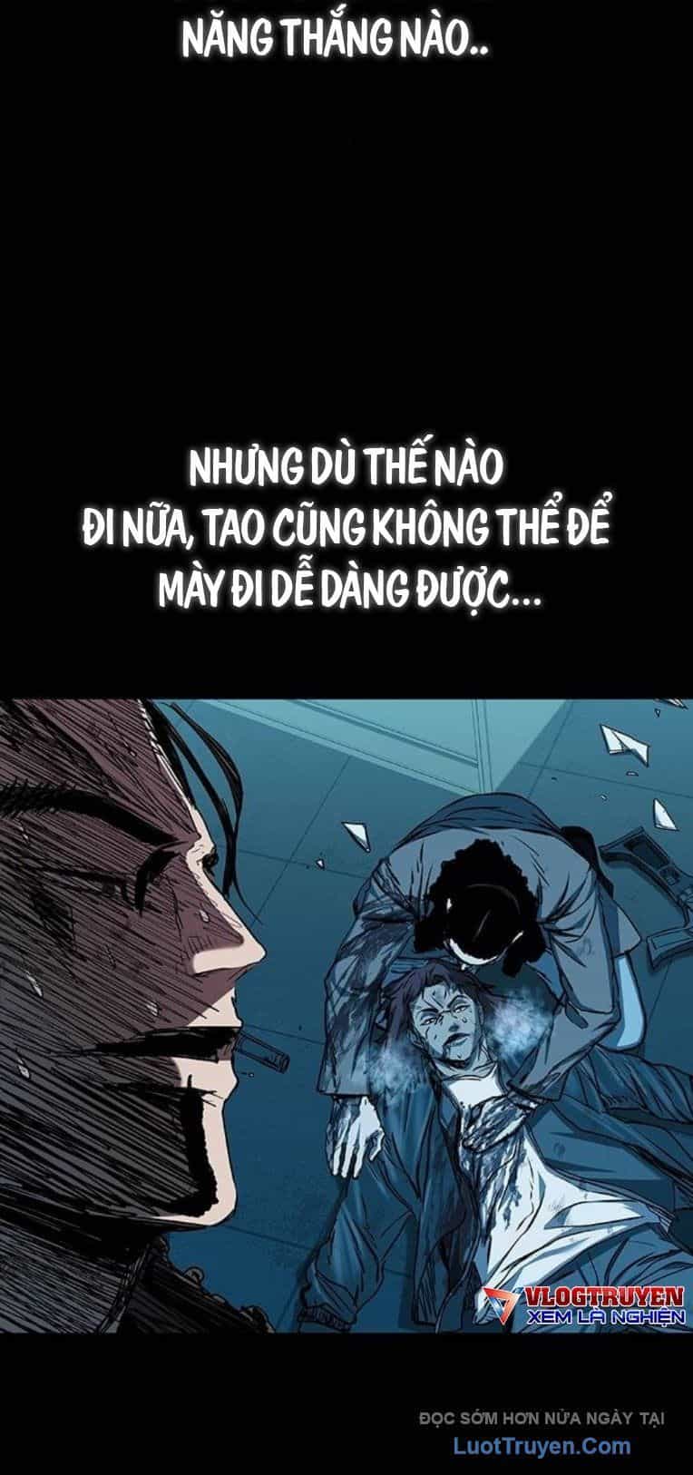 Báo Thù 2: Vạn Nhân Chi Thượng - Chương 112 - ảnh 65